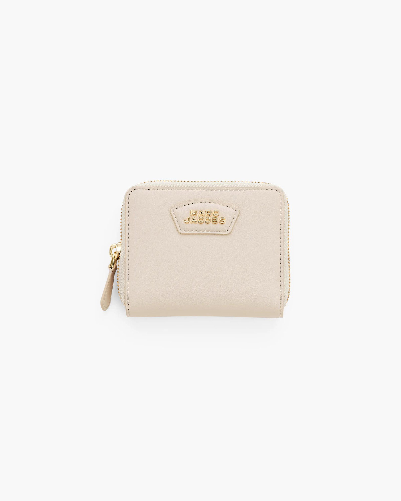 Marc Jacobs