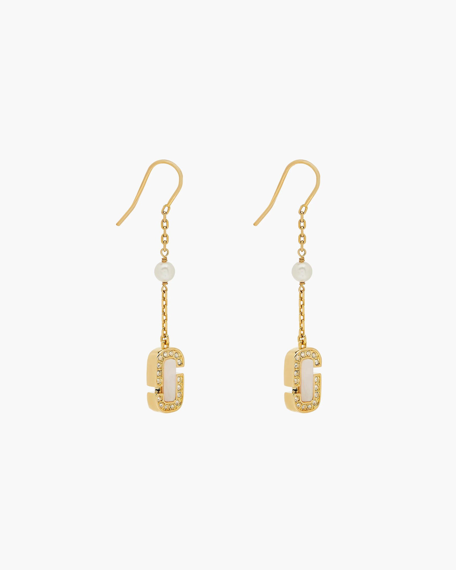 Marc Jacobs