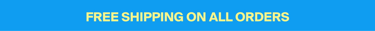 20% Off Sitewide Ends Tomorrow