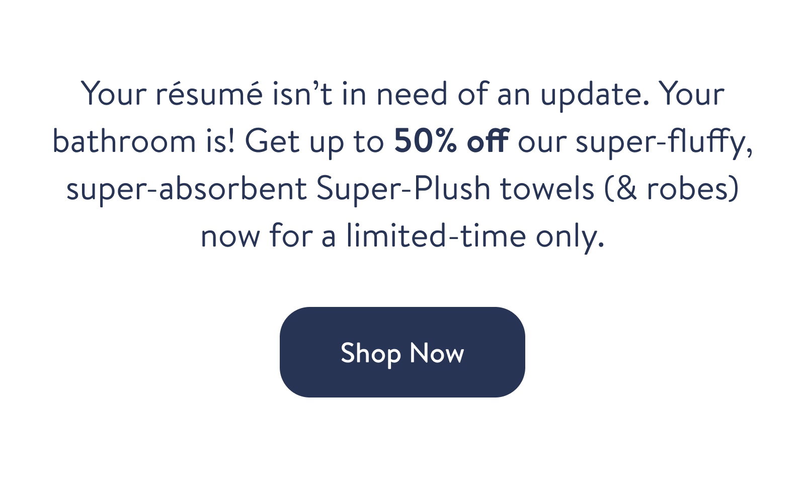 Shop Now