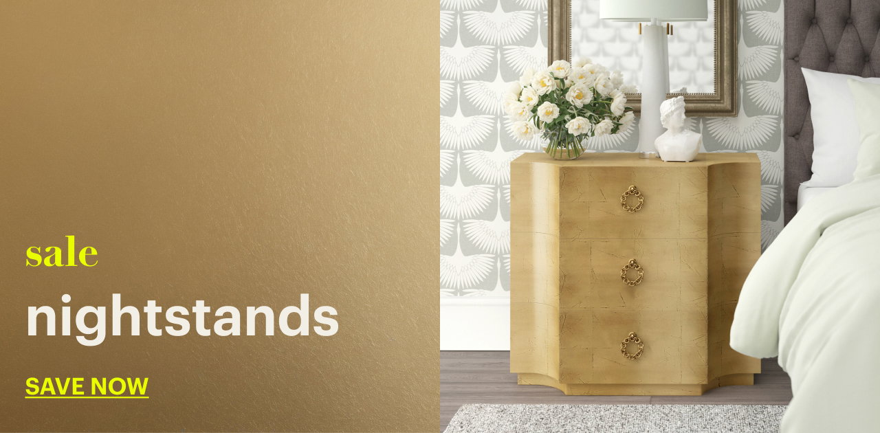 Nightstands Sale