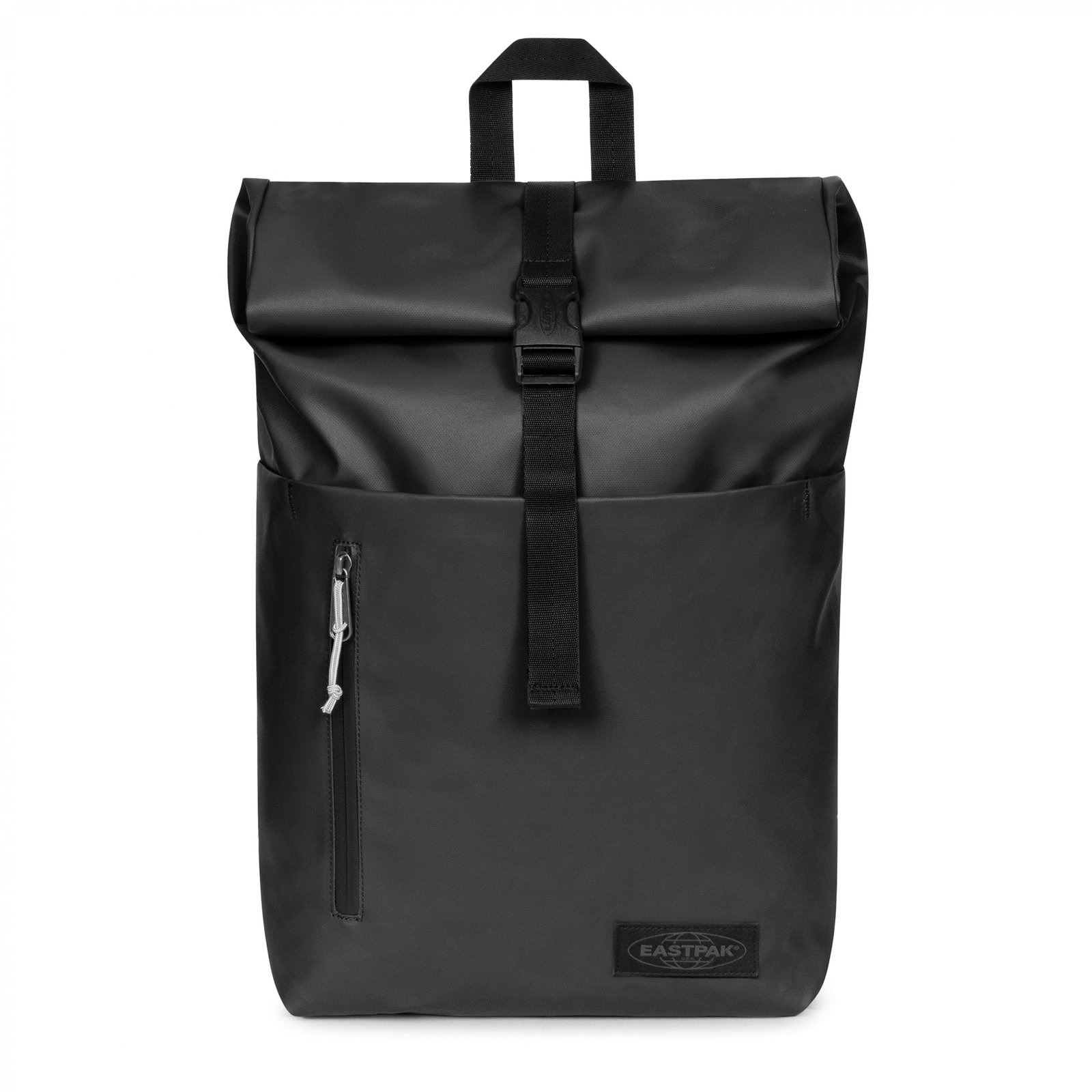 Image of UP ROLL TARP BLACK2