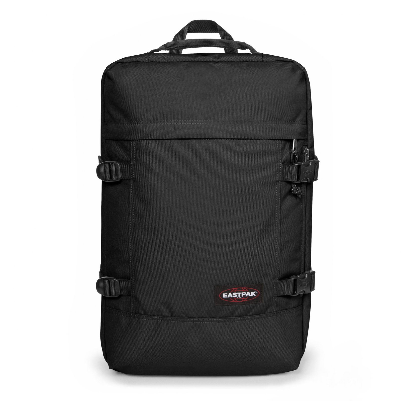 Image of TRAVELPACK BLACK