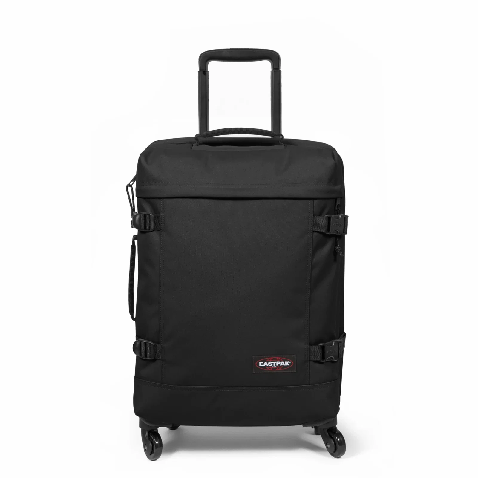 Image of TRANS4 S BLACK