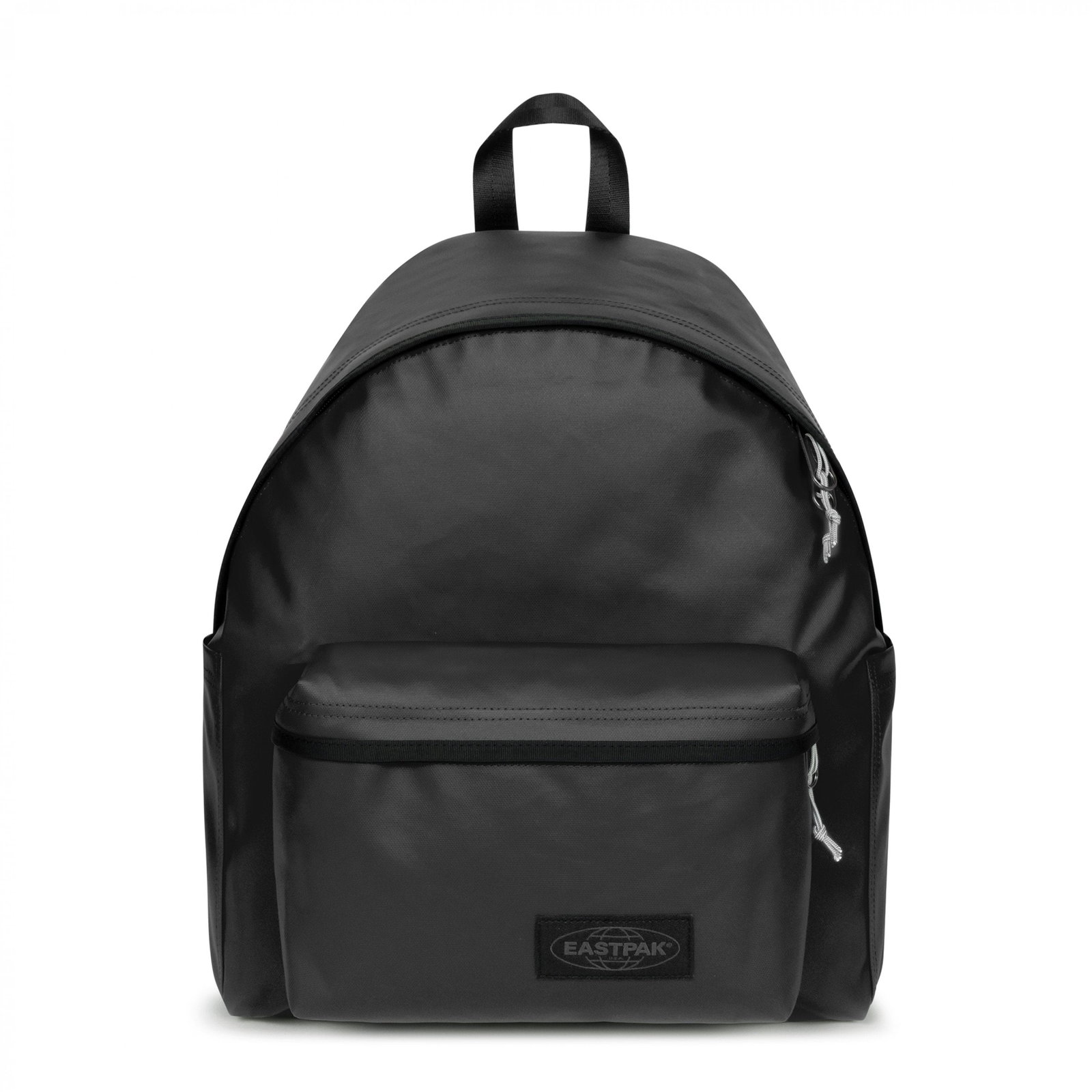 Image of DAY PAK'R TARP BLACK2