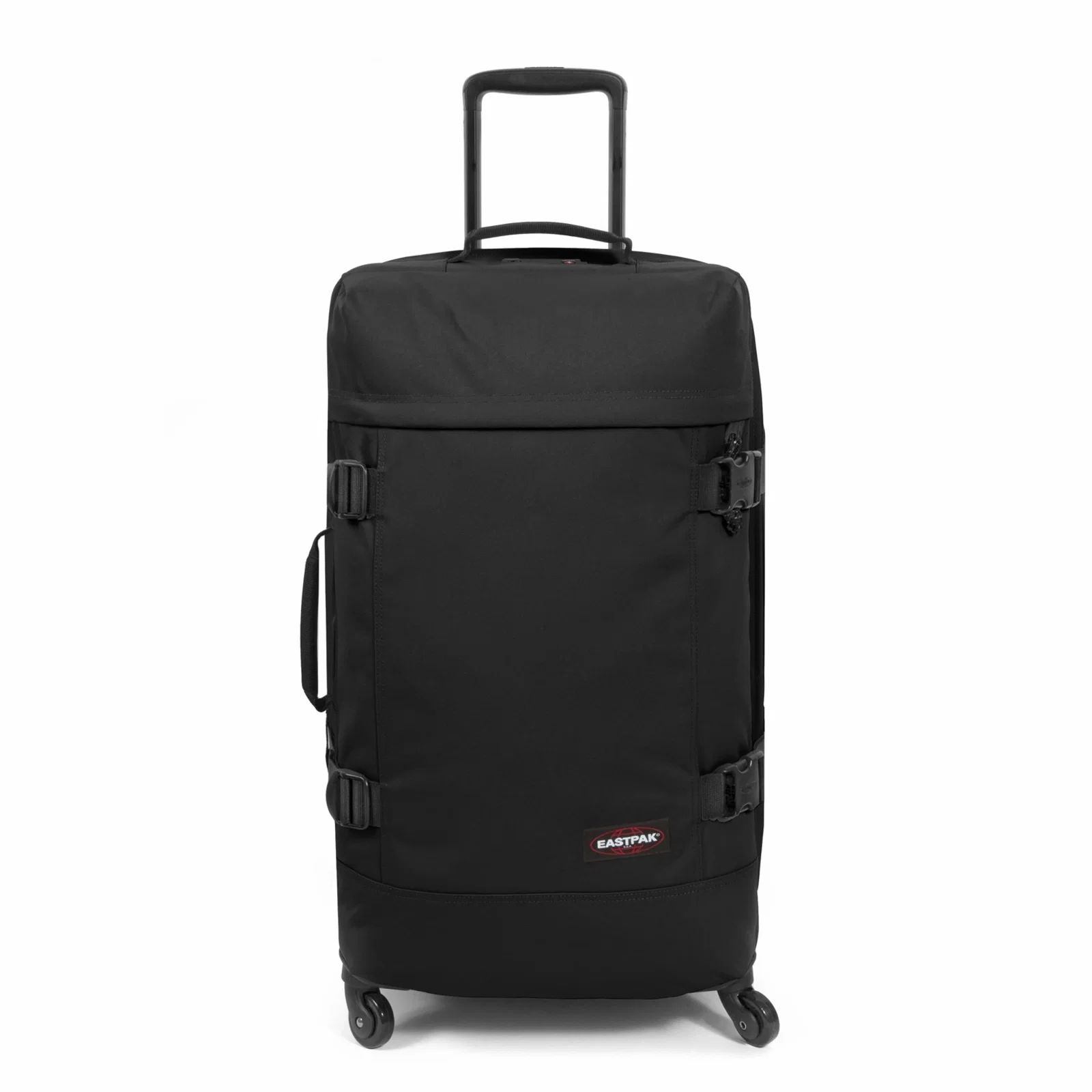 Image of TRANS4 M BLACK