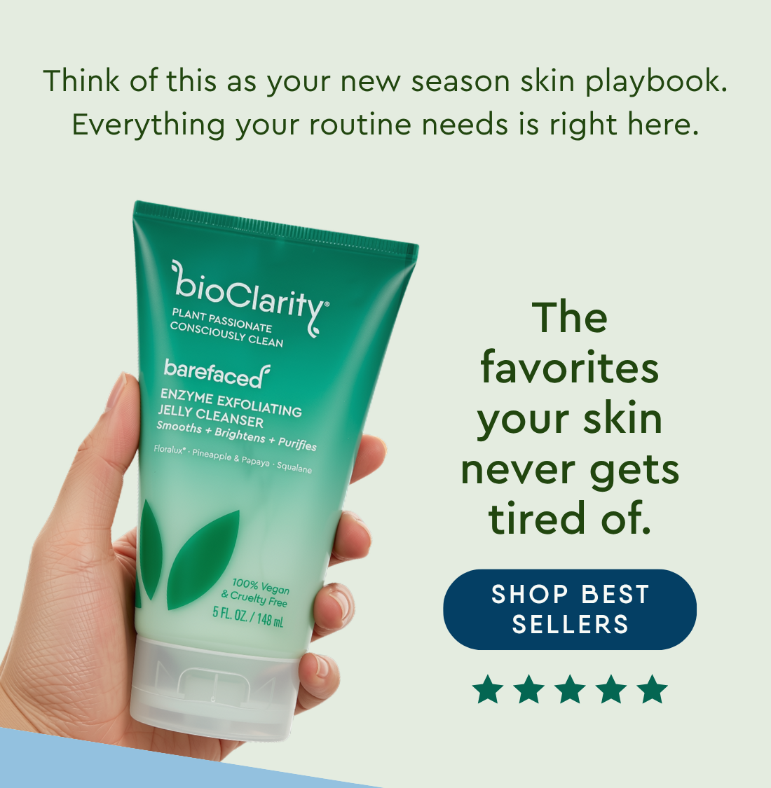 Shop Bestsellers
