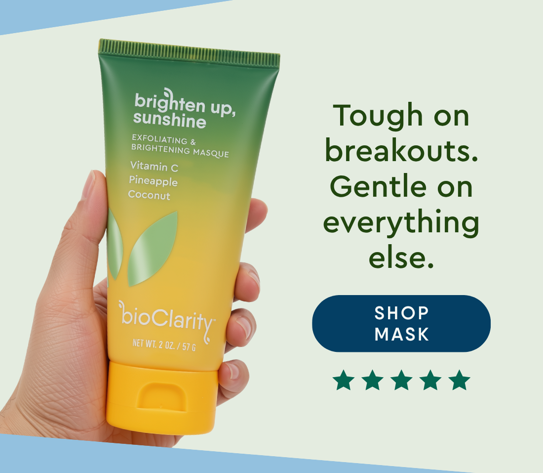 Shop Mask