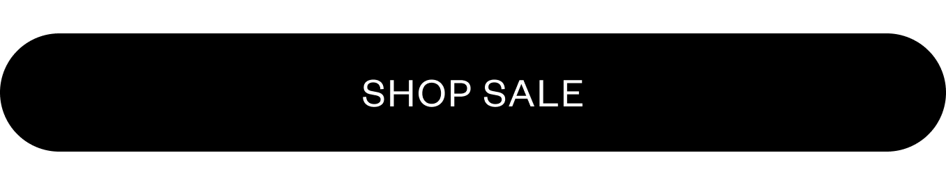 SHOP SALE