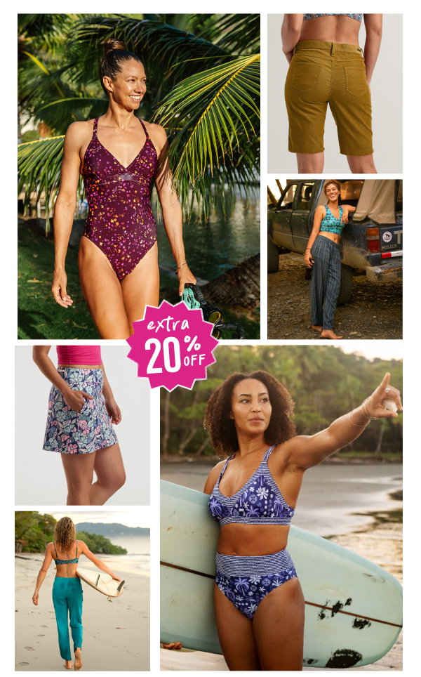 Shop All Sale