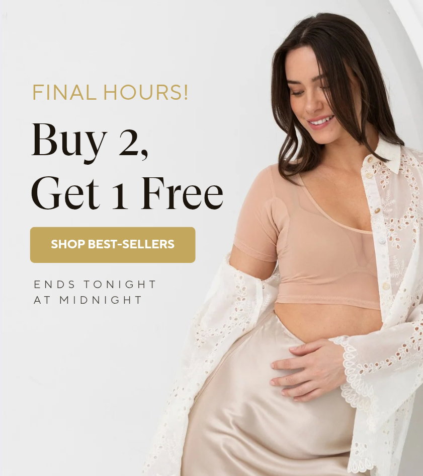 LABOR DAY SALE