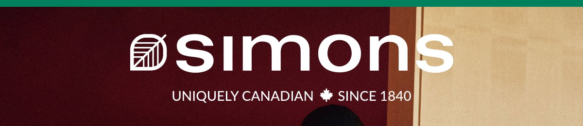 Simons Logo