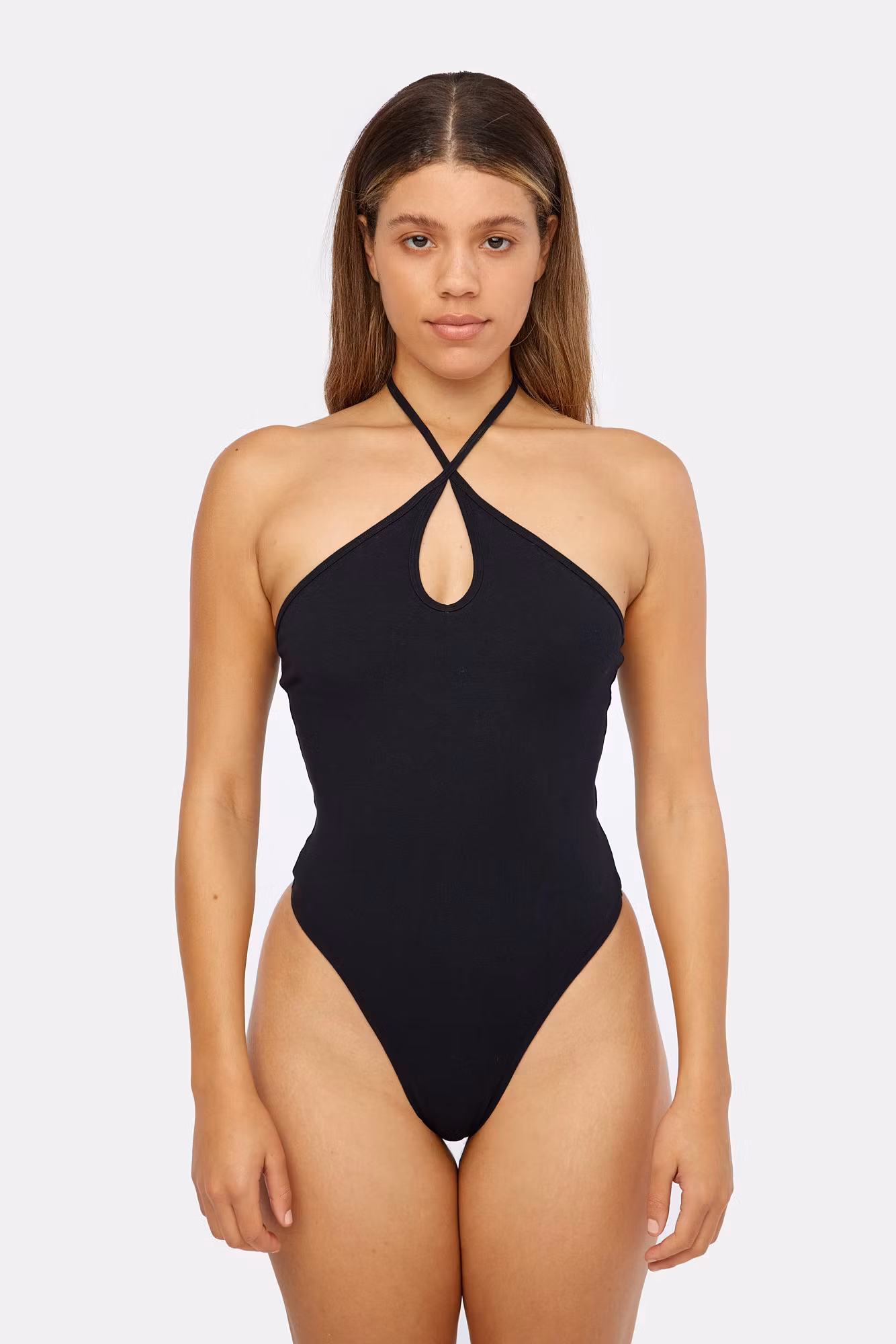 Image of Fleur Bodysuit