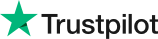 Trustpilot