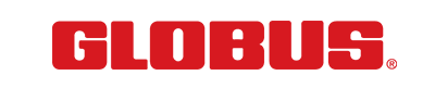 Globus