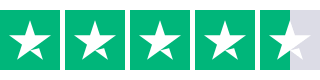 4.7 stars