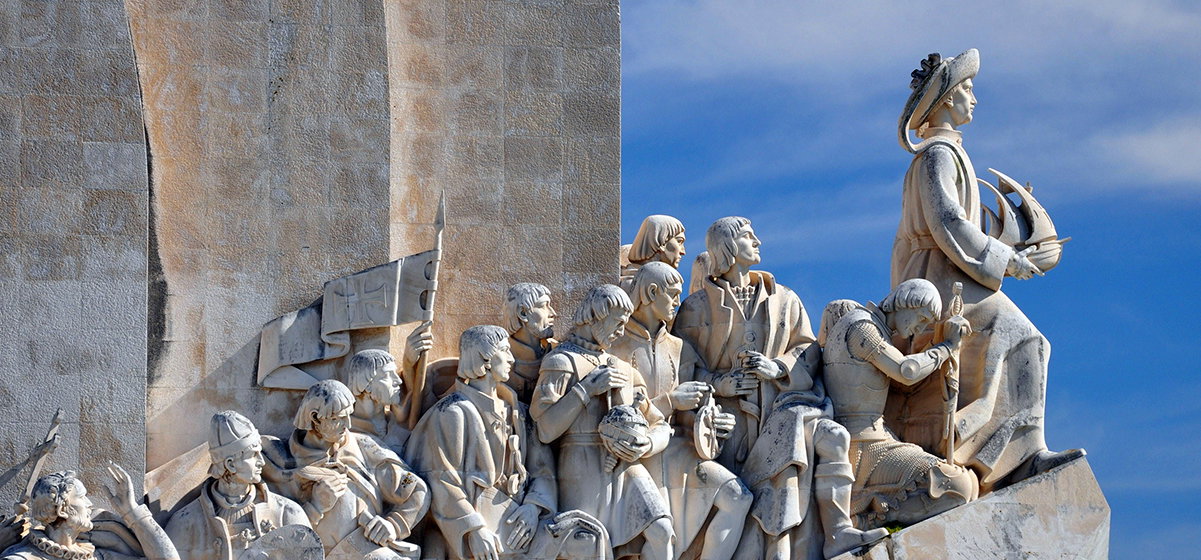 Lisbon to Madrid Escape