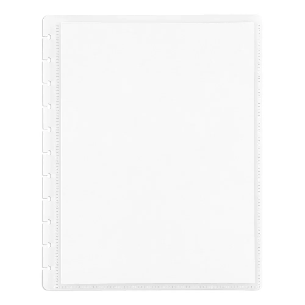 Image of Everyday Essentials - Create Your Own Big Cover Set