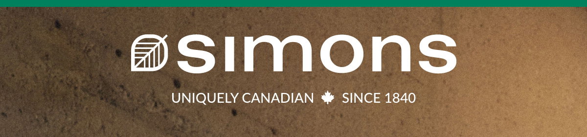 Simons Logo