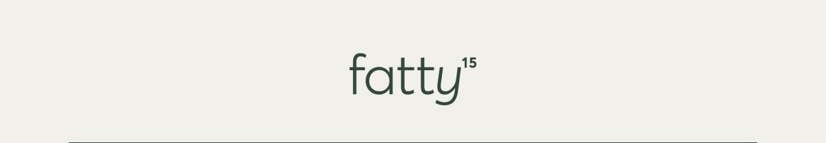 fatty15