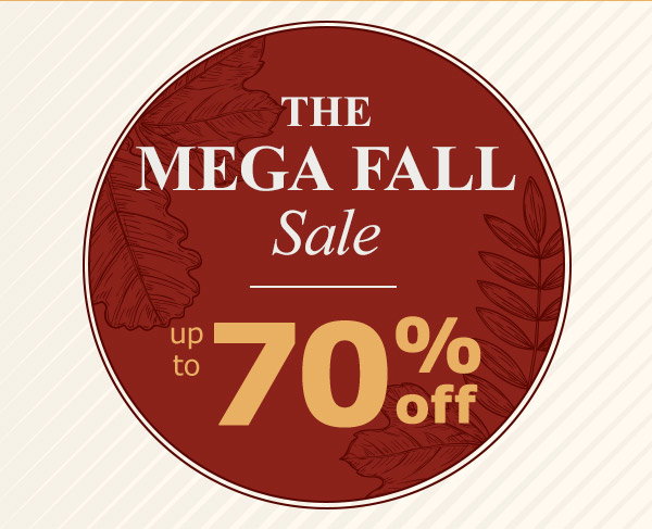 Church Supplies Sale | Stock Up on Fall Ministry Essentials | Up to 60% Off