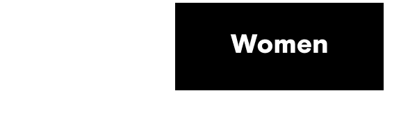 Shop Women 50-70% off