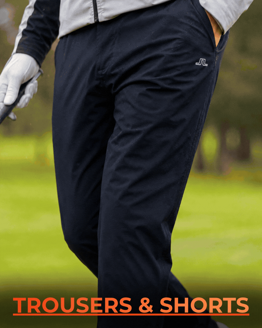 Trousers and Shorts on Sale!