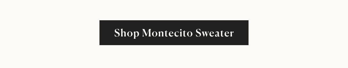 shop montecito sweater