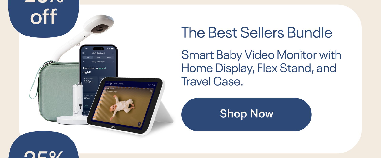 The Best Sellers Bundle