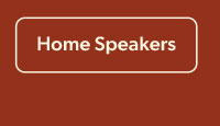 Home Speakers