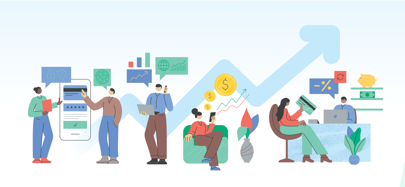 NerdWallet