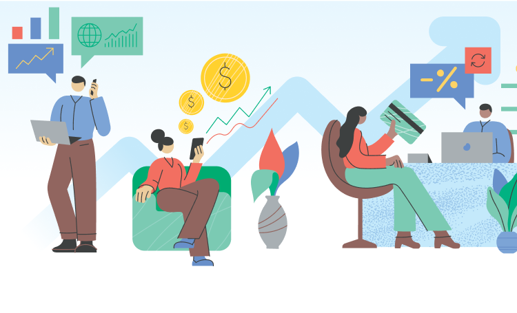 Nerdwallet
