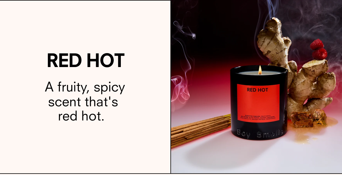 Doll Mist