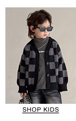 SHOP KIDS