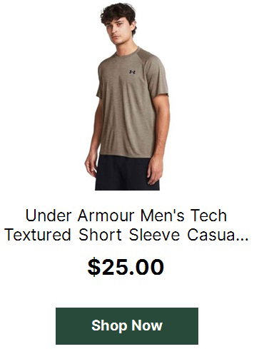 View product recommended for you
