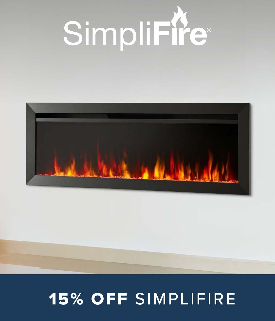 SimpliFire
