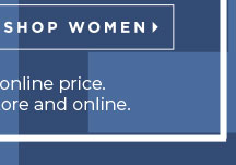 Shop Women New Arrivals