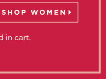 Shop Women Clearance