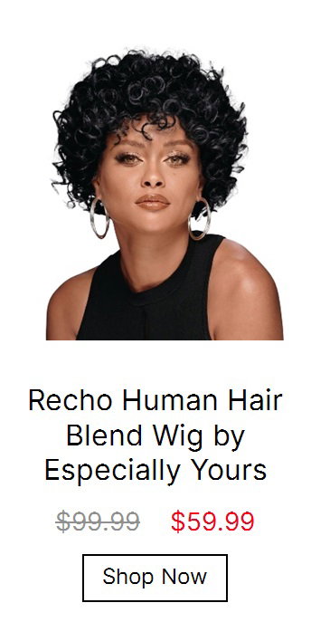 View product recommended for you