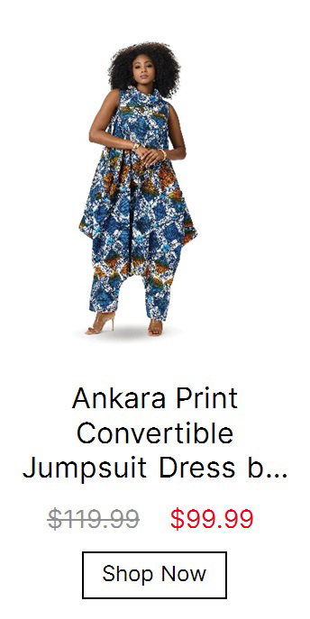 View product recommended for you
