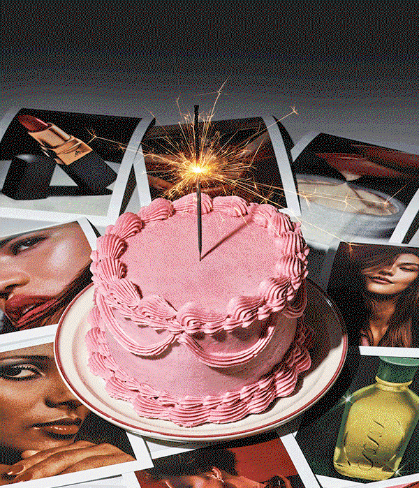 Celebrating 140 Years of Beauty Free Shipping On orders $25+ for a limited time only! Use code: 25WKND Shop Now Details Offer ends 9/8/26 11:59PM ET. Offer is valid only on direct delivery shipping and cannot be applied to expedited shipping methods. Taxes do not qualify toward the minimum purchase requirement. Excludes Ambassador orders. 