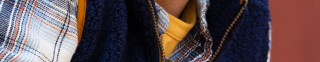 We've got layers on layers