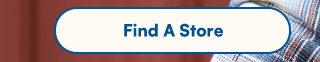 Find A Store