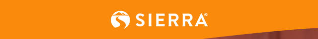 Sierra.com
