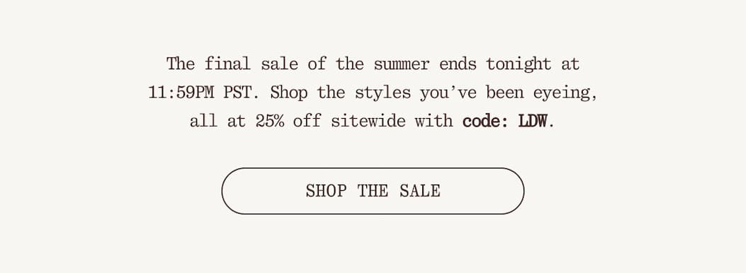 best sellers