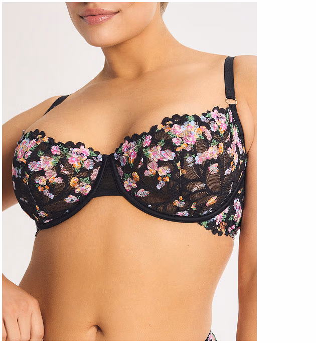 Bra