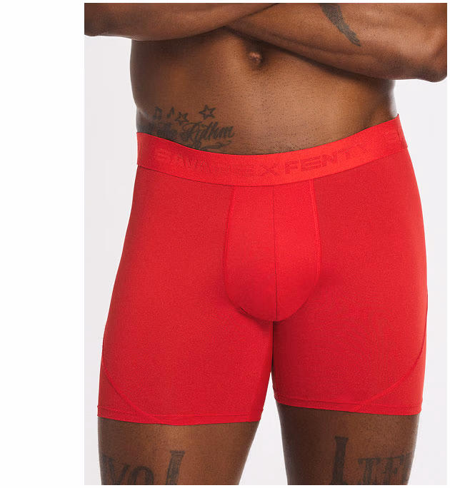 Men's