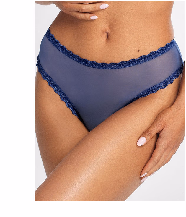 Panties