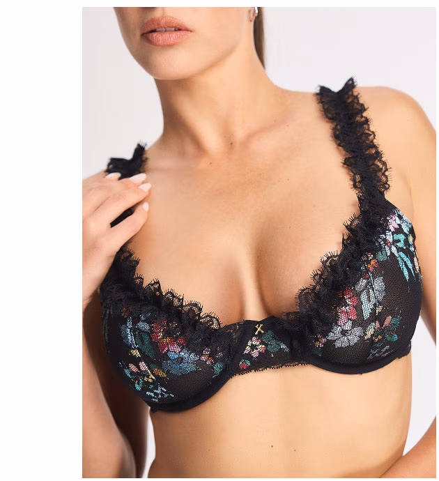 Bra