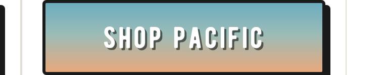 Shop Pacific button to buy the Slim Pacific band.